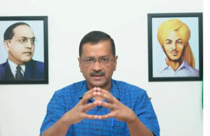 डिजिटल लाइब्रेरी समेत दिल्ली में होगा देश का पहला मॉडल वर्चुअल स्कूल