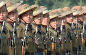 नेपाल में भी शुरू हुआ अग्निपथ योजना का विरोध, भर्ती प्रक्रिया पर रोक