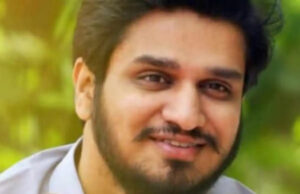 आमिर-अक्षय को निखिल सिद्धार्थ ने दी पटखनी: साउथ की फिल्म कार्तिकेय-2 ने 9 दिन में कमाए 15.32 करोड़ रुपए