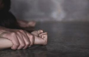 मेरठ में देवर ने भाभी के साथ किया दुष्कर्म:पति से बताया तो घर से निकाला, सीओ ने दिया जांच के बाद कार्रवाई का आश्चासन