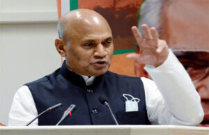 रोज नई करवट ले रहा है बिहार का सियासी घटनाक्रम