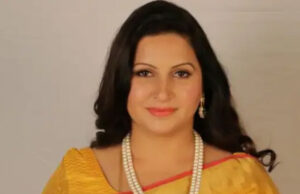 सोनाली फोगाट केस: पोस्टमार्टम में मिले चोट के निशान, हत्या का मामला दर्ज