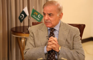 पाकिस्तान की अर्थव्यवस्था को मिला सऊदी अरब का सहारा