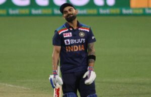 एशिया कप