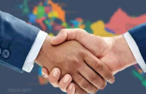 ‘डिजिटल इमेजिंग समाधान’ उपलब्ध केरवाने के लिए सोनी इंडिया ने समाचार एजेंसी पीटीआई के साथ पार्टनरशिप घोषणा की