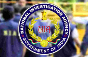 तेलंगाना, आंध्र में 40 जगहों पर छापेमारी