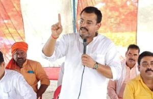 आशीष मिश्रा की जमानत याचिका पर उत्तर प्रदेश सरकार को नोटिस जारी करके माँगा जवाब