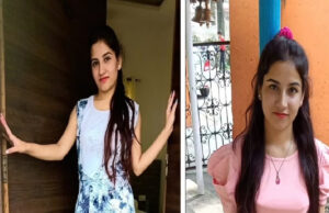 18 सितंबर से लापता निजी रिसॉर्ट में रिसेप्शनिस्ट की हत्या