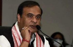 सितंबर में असम के आदिवासी उग्रवादी समूहों के साथ शांति समझौते पर कर हस्ताक्षर सकती है केन्द्र सरकार