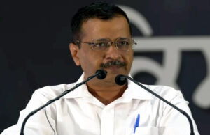 गोवा में मौत की होनी चाहिए CBI जांच- केजरीवाल