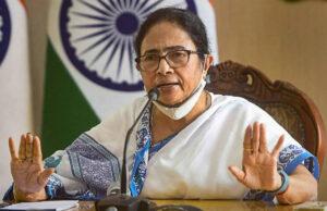 2024 के लोकसभा चुनाव में एक साथ आएंगे नीतीश कुमार, हेमंत सोरेन और अन्य नेता- ममता बनर्जी