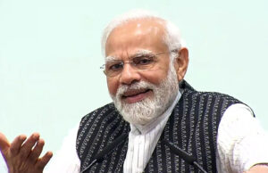 ईस्टर्न इकोनामिक फोरम में बोले PM मोदी- रूस-यूक्रेन विवाद की वजह से सप्लाई चेन पर असर पड़ा