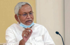 भाजपा को समेटा जा सकता है 50 सीटों पर:जदयू