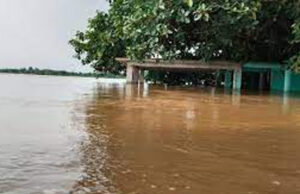 BJP ने राज्य सरकार के खिलाफ किया आरोप पत्र तैयार