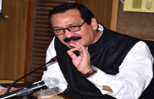 द्वितीय राजभाषा सम्मेलन प्रारंभ, सूरत के प्रसंग पर विशेष बातें: राजभाषा को जीवन की भाषा जरूर बनाएं