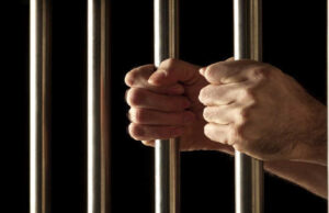 41 वर्षीय व्यक्ति को 142 साल की सजा, लाखों का जुर्माना