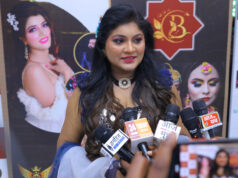 गाजियाबाद ओपुलेंट मॉल में फिर होगा फैशन का महा मुकाबला