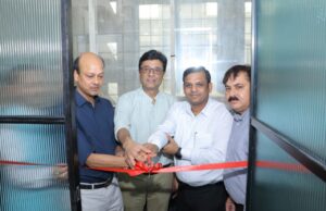 डाक्टर सोप समूह की पहल 60 जरूरतमंदों का होगा निःशुल्क मोतियाबिंद आपरेशन