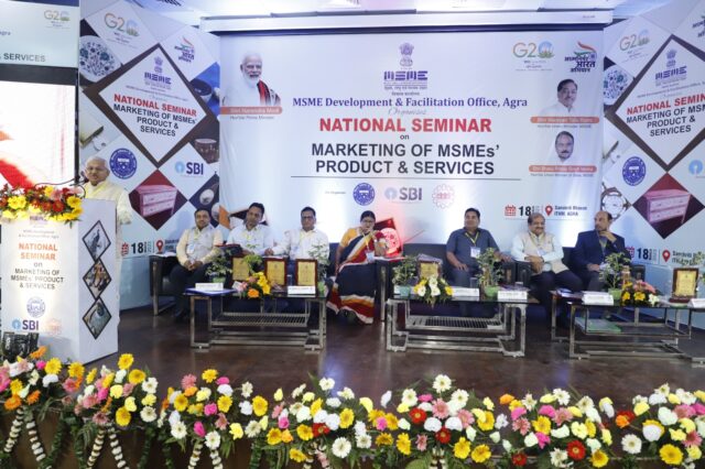 WhatsApp Image 2023-03-19 at 3.16.53 PM (1)