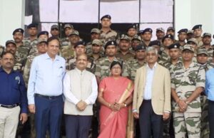 अपनी मुस्कराहट से देश को समृद्ध बनाएं