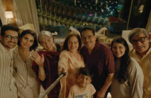 सीरियल में कॉमेडी करते नजर आएंगे राजबब्बर