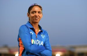 WPL 2023: उद्घाटक मैच में हरमनप्रीत कौर ने आतिशी अर्द्धशतक से जीता दिल, फैंस कर रहे तारीफ