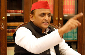 भाजपा सरकार को जनता की तकलीफ की जरा भी परवाह नहीं है: अखिलेश