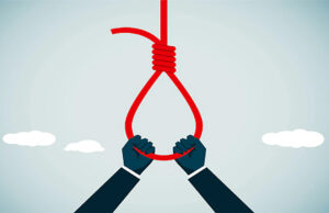 अयोध्या मंदिर के पुजारी ने सोशल मीडिया पर किया लाइव सुसाइड, पुलिस पर प्रताड़ना का आरोप, जांच के आदेश