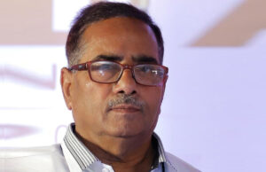 कल होगा प्रधान संपादक डॉ. अजय कुमार शर्मा की द्वितीय पुण्यतिथि पर संगोष्ठी और सम्मान समारोह