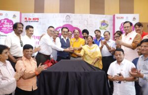 पद्मश्री पुरुस्कार से सम्मानित पांच दिग्गजों सहित 10 विभूतियों को मिलगा ‘ब्रज रत्न अवार्ड’