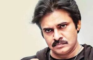 राजनीति और सिनेमा के दरवाजे सभी के लिए खुले हैं : पवन कल्याण