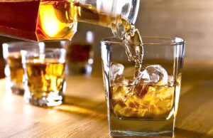 सरकार का बड़ा फैसला: अब दिल्ली में 4 दिन नहीं मिलेगी शराब