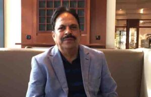 विपक्ष क्यों करता है बेरोजगारी और मंहगाई पर प्रश्न ?