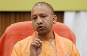 अब जनप्रतिनिधियों का फोन न उठाना अफसरों को पड़ेगा भारी, नंबर सेव करने को 15 दिन का समय