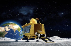 चंद्रयान-3 की सफल लैंडिंग पर पीएम मोदी ने दी वैज्ञानिकों को बधाई, कहा चंदा मामा बस एक टूर के..