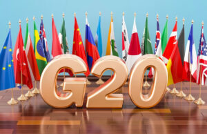 G20 Summit: दिल्ली पुलिस ने 8-10 सितंबर तक सार्वजनिक अवकाश घोषित करने का मुख्य सचिव से किया अनुरोध