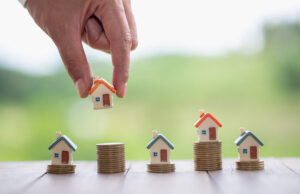 दिल्ली में घर खरीदना अब और भी होगा महंगा, सर्किल रेट में 35 % तक हो सकती है बढ़ोत्तरी