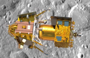 Chandrayaan-3 की लैंडिंग 23 की जगह 27 अगस्त को: इसरो