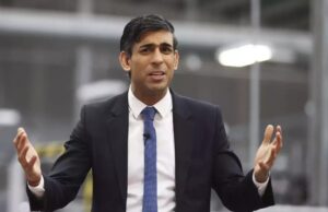 धर्मनिरपेक्षता का अर्थ यह कभी नहीं होता हम अपने धर्म से परहेज करें