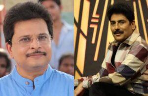 शैलेश लोढ़ा पर भड़के असित मोदी, कहा- फर्जी दावे कर जीता है केस