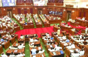 पुरानी पेंशन योजना बहाल करने से योगी सरकार का इनकार