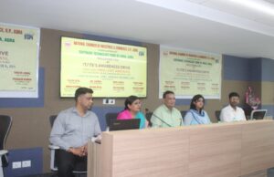 प्रतिभा पलायन रोकने की एक छोटी सी कोशिश हुई कामयाब