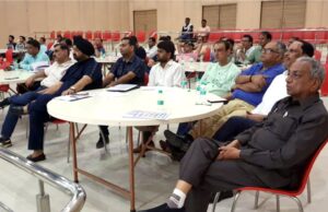 बीआईएस मानक में संशोधन की आवश्यकता, फैशन व लाइफ स्टाइल जूतों पर बीआईएस व्यवहारिक नहीं