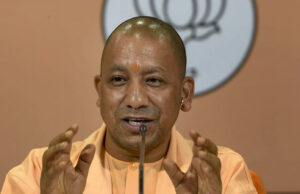 पर्यटन, कृषि, चिकित्सा सहित कई क्षेत्रों में निवेश के लिए उप्र और मैक्सिको के बीच करार