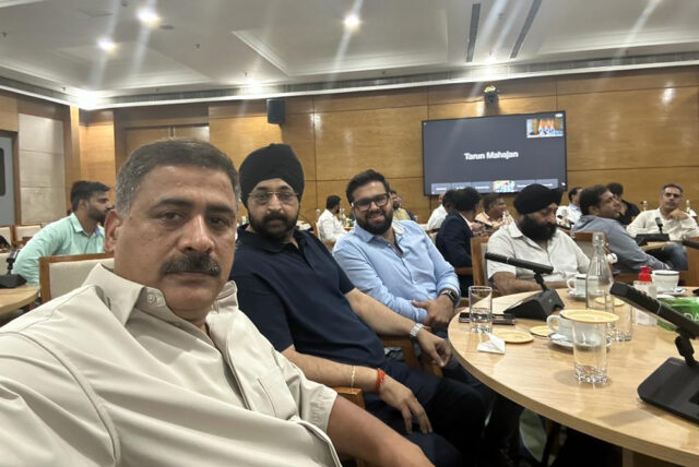 delhi meeting (2)