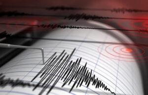 जम्मू-कश्मीर के गुलमर्ग में 5.2 तीव्रता का भूकंप, नुकसान की कोई रिपोर्ट नहीं