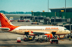 जी20 समिट के दौरान करने जा रहे हैं फ्लाइट में सफर, तो हो सकती है परेशानी