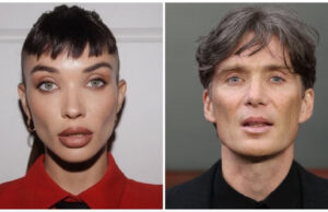 क्या आपने पहचाना इस एक्ट्रेस को? अक्षय कुमार-रजनीकांत के साथ कर चुकी हैं काम