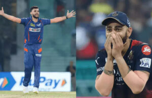 ‘कोहली के दुश्मन’ की ODI टीम में वापसी, फैंस बोले ‘अब आएगा मज़ा’