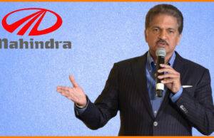 आनंद महिंद्रा ने कनाडा को दिया झटका, बंद कर दी अपनी ये कंपनी